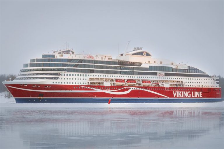 VikingGlory 800x800ar