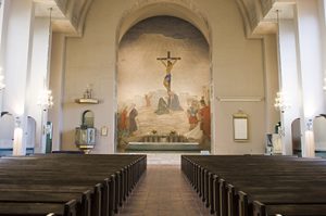 Martinkirkon kirkkosali netti e1648103614367