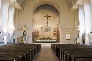 Martinkirkon kirkkosali netti e1648103614367