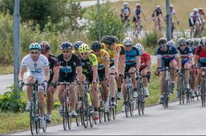 Kuva: Turun Urheiluliitto