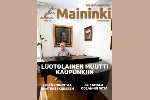 Syyskuu2023kansi feat2