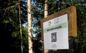 Luontopolku 2 nettikoko rajattu