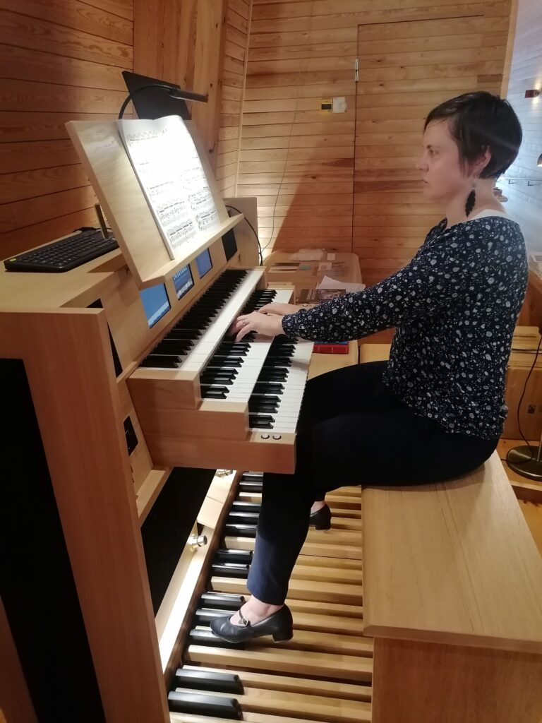 Tuuli Lempa pieni 2