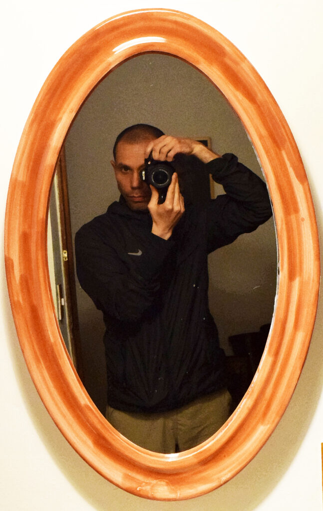 Alvaro