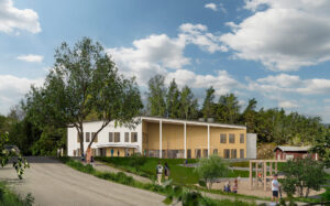 W„inAaltosenKoulu 1 paakuva