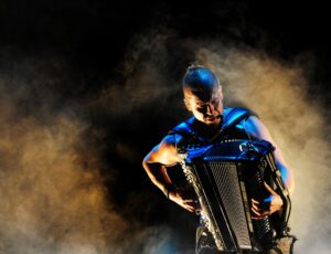 02 Kimmo Pohjonen by Egidio Santos pieni