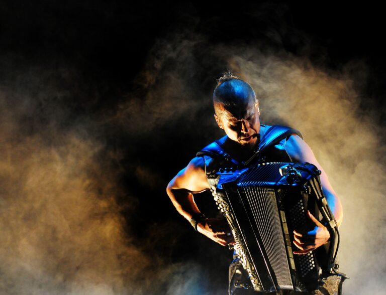 02 Kimmo Pohjonen by Egidio Santos pieni