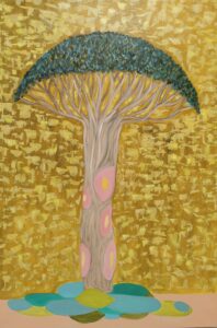 Judin Susanna Elamanpuu nettikoko