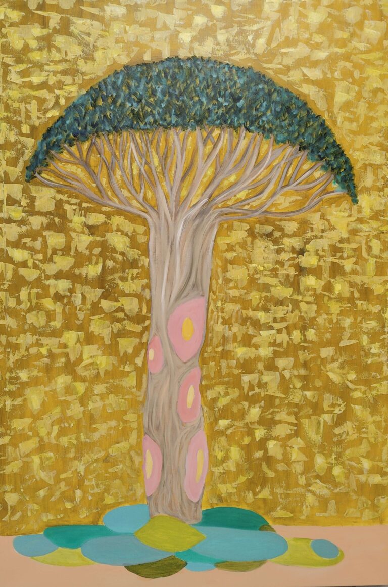 Judin Susanna Elamanpuu nettikoko