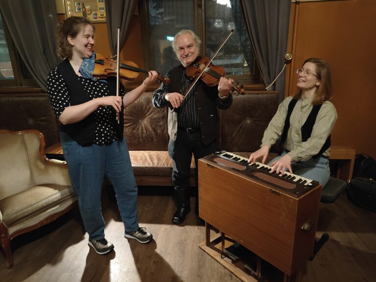 Mysteeriarkisto kuva anna pudas