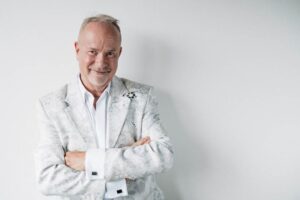 Petri Laaksonen pieni