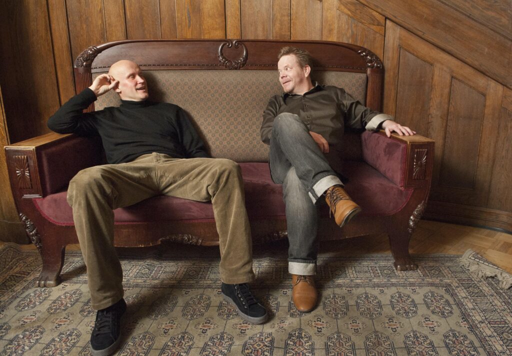 WinterPyysalo Old bankPhoto by Timo Jerkku Color copy 2