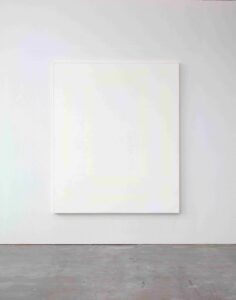 Nimeamaton nettikoko