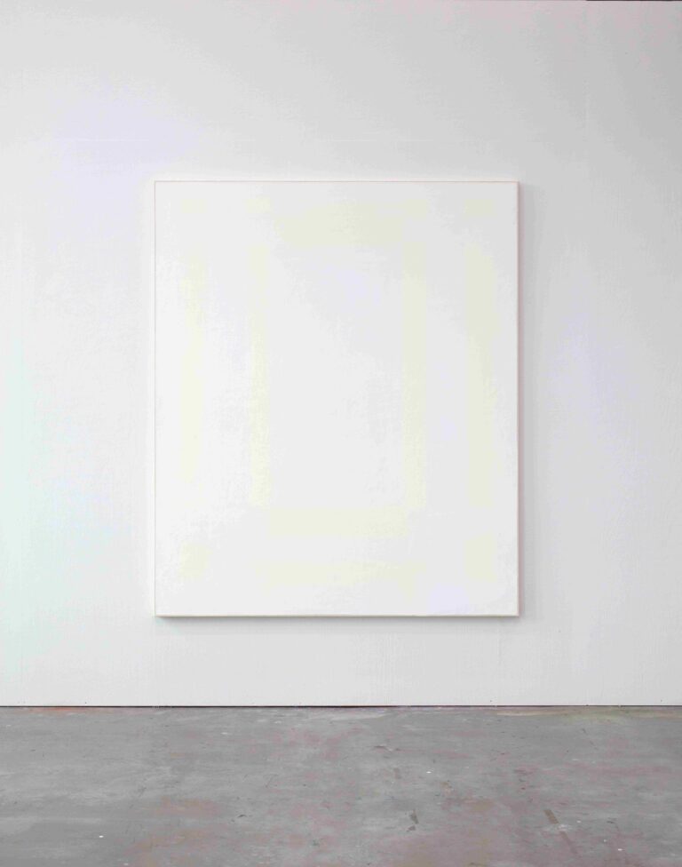 Nimeamaton nettikoko