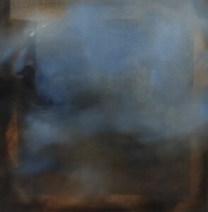 Katoamispiste 2025 oljy kankaalle 2025. 1