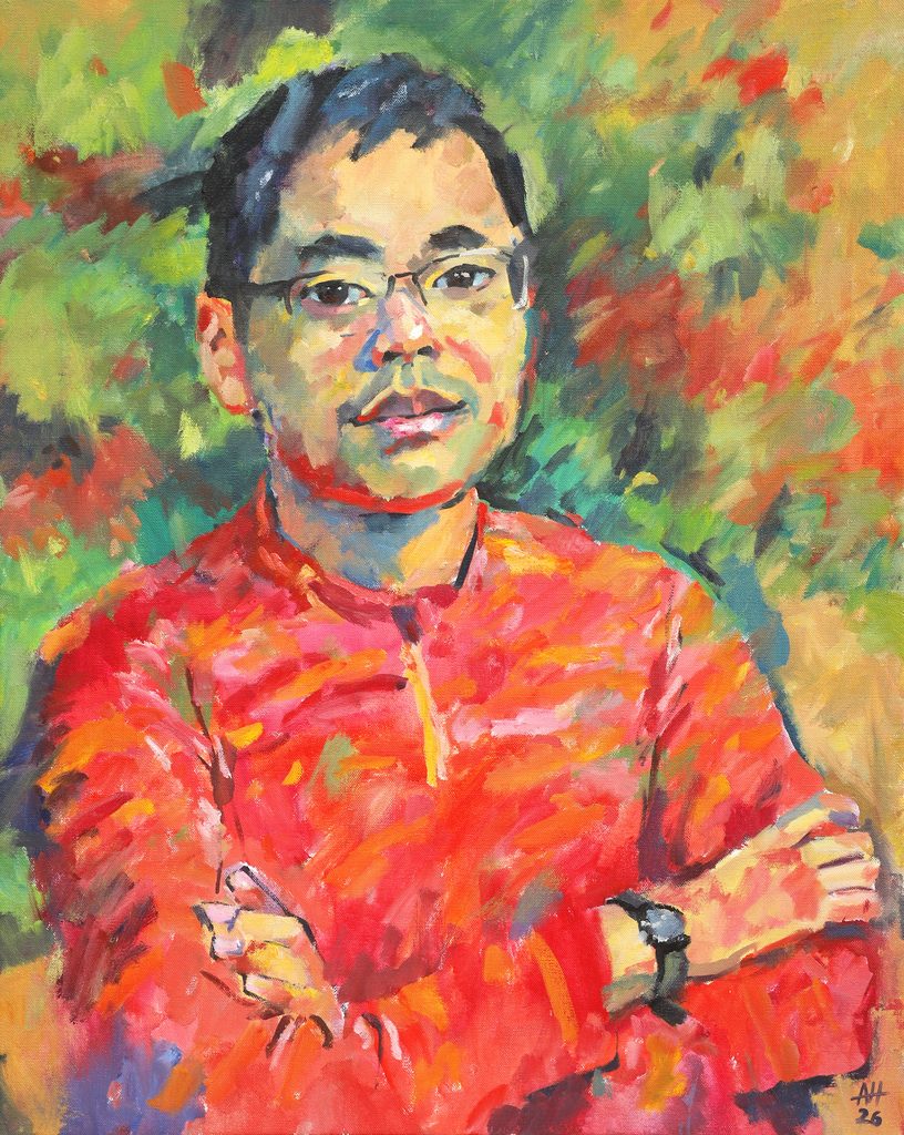 Miro