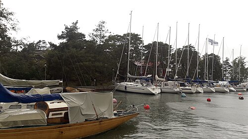 Hirvensalo-viikon 2026 koko ohjelma Mainingissa
