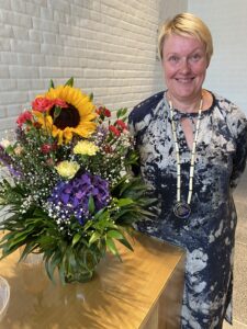 Satu Leppanen
