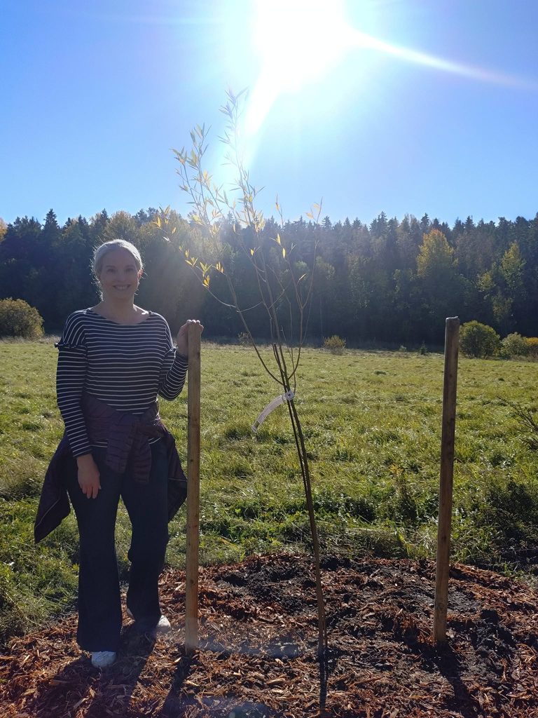 Arboretum 2026 Aira Kuvaja 768x1024 1